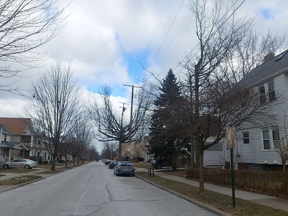 2nd image of 1429 Orchard Grove Ave