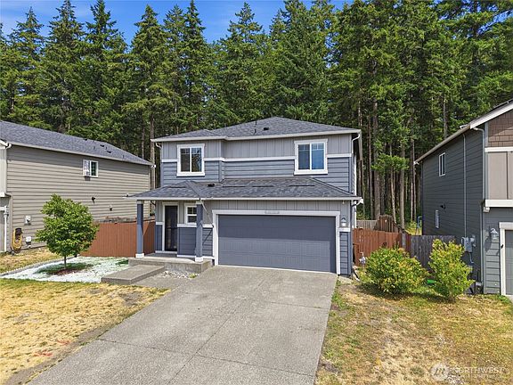 3rd image of 338 Thyme Avenue