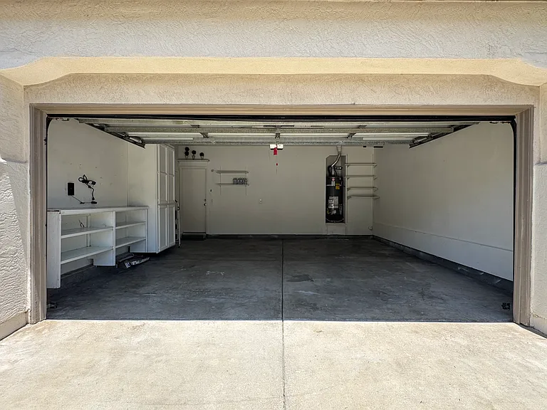 973 Yosemite Dr — Photo 69