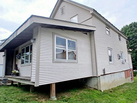 2nd image of 3 Brook Street