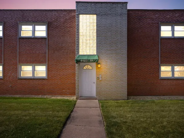 6149 W Thorndale Ave #2, Chicago, IL 60646