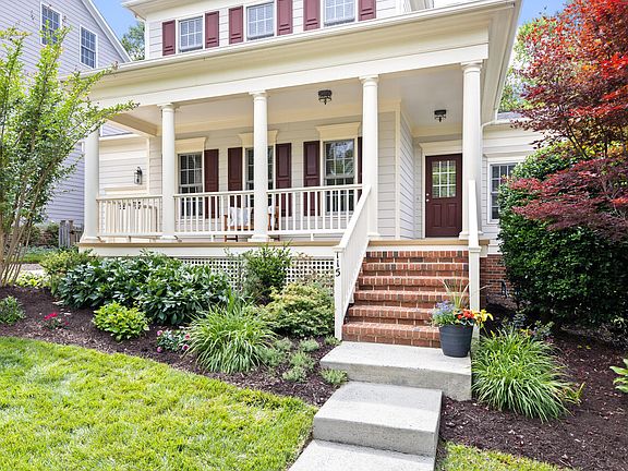 3rd image of 115 Parkridge Ave