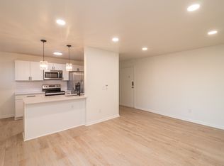 903 Mohawk Trl APT 12, Milford, OH 45150