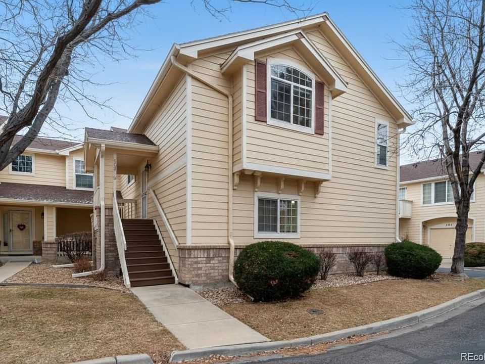 9689 Independence Drive, Westminster, CO 80021 | MLS #8217226 | Zillow