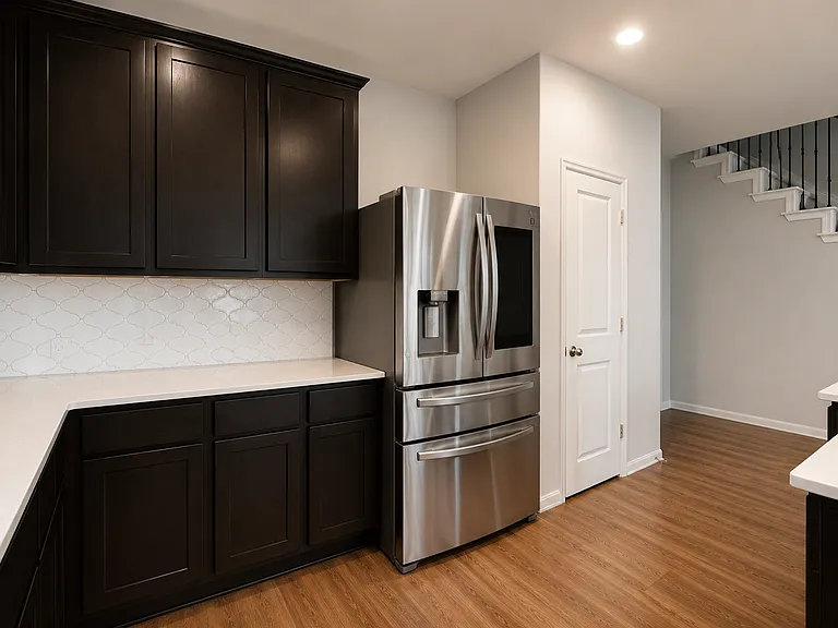 5901 Giovanni Pl — Photo 6