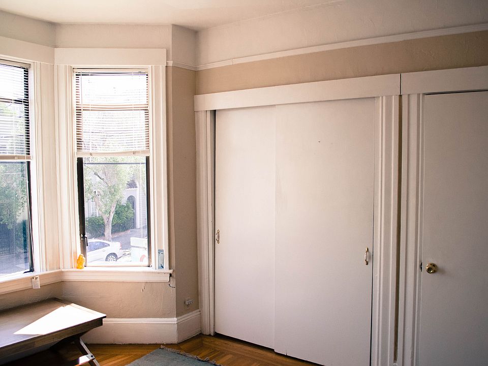 1st image of 2945 Baker St APT 1