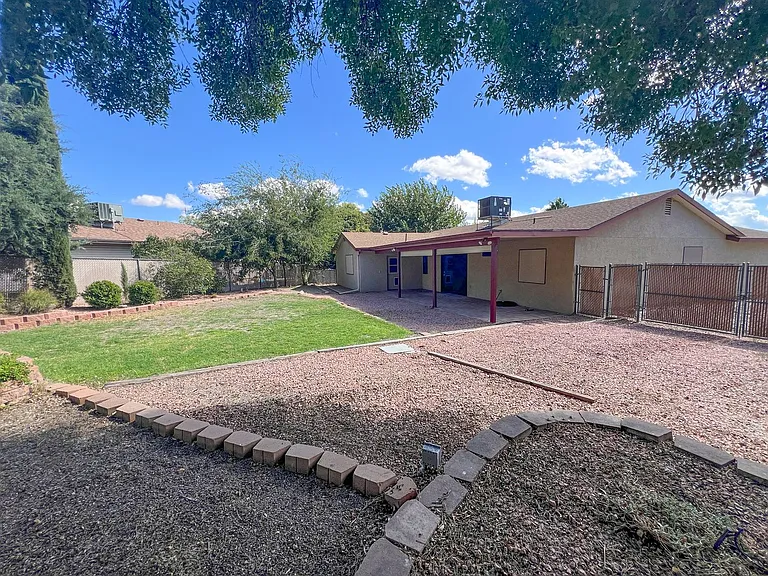 1400 W Foy Dr — Photo 18