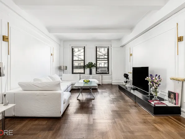 310 West 106th Street image 1 of 10