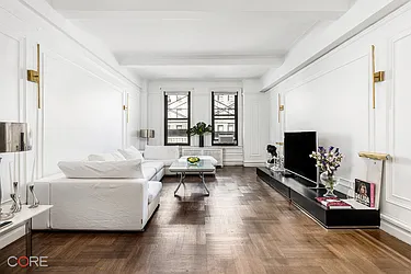 310 West 106th Street, #7A