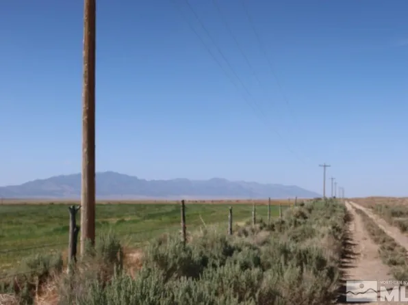 2066 E 1551st, Ely, NV 89301