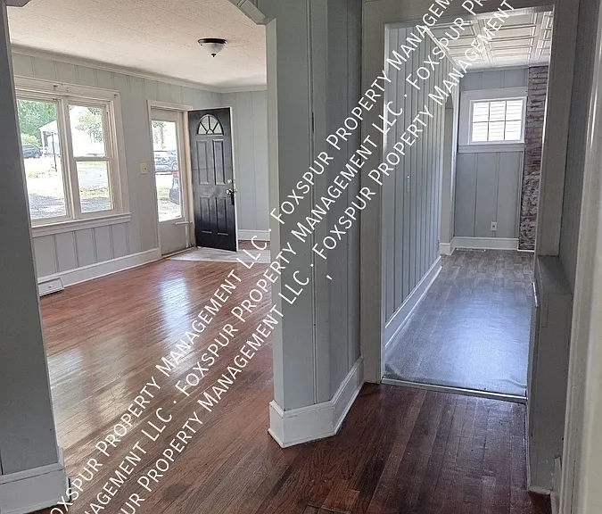 202 S Ayersville Rd — Photo 11