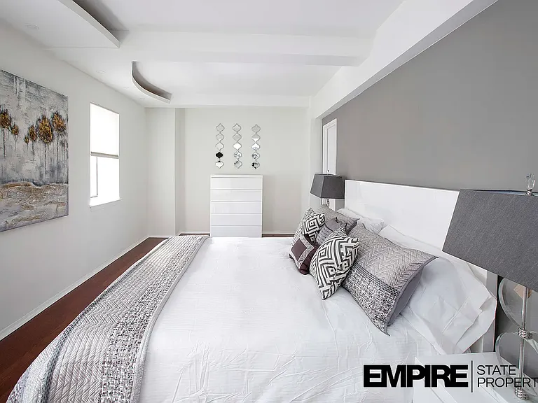 150 W 51st St #2102 — Photo 16