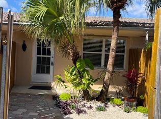 728 NE 13th Ct UNIT 9, Fort Lauderdale, FL 33304