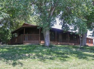 10201 S Us Highway 281, Pratt, KS 67124