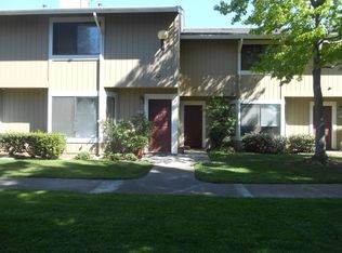 6161 Thornton Ave APT C, Newark, CA 94560