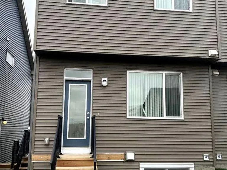 53 Herron Mews NE — Photo 14