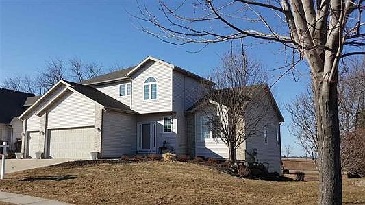 1st image of 1261 Virgin Lake Dr