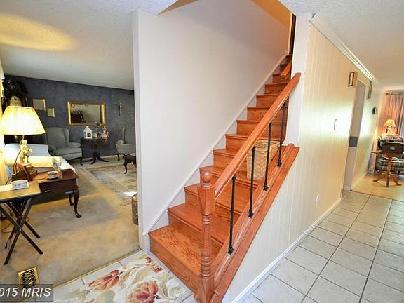 5th image of 13448 Greenvale Road