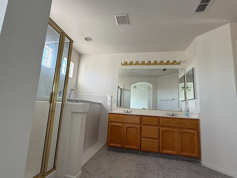 9157 Brown Rd #1 — Photo 22