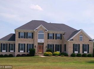 38060 Highland Farm Pl, Purcellville, VA 20132