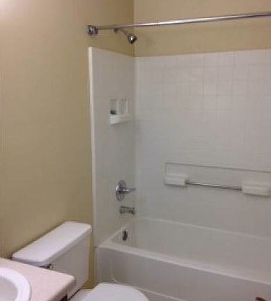 5th image of 24370 Oma Harris Ln