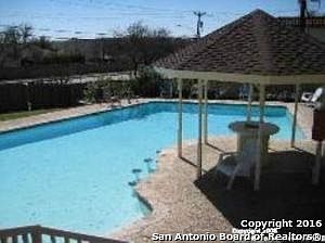 2nd image of 829 W BITTERS RD #101