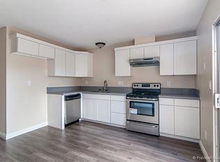 7059 Russan Ln, Lemon Grove, CA 91945