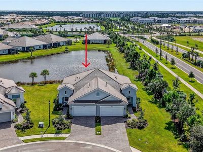 18026 Topiary Park Pl, Venice, FL, 34293