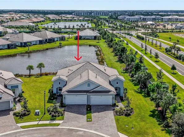 18026 Topiary Park Pl, Venice, FL 34293