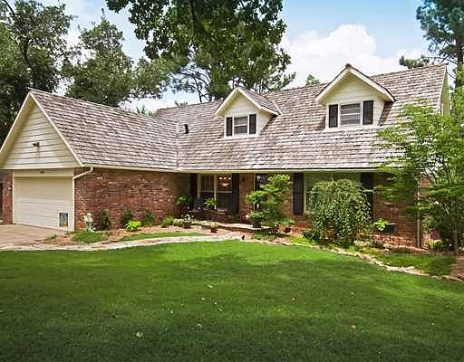 1st image of 1020 E Bonnie Ln