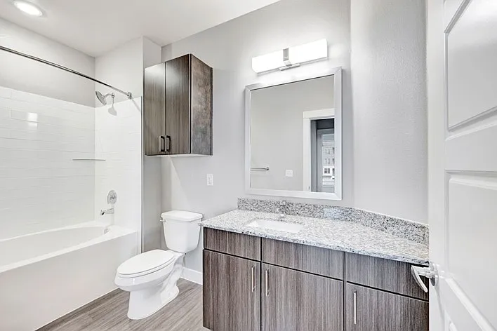 14115 N Highway 183 — Photo 13