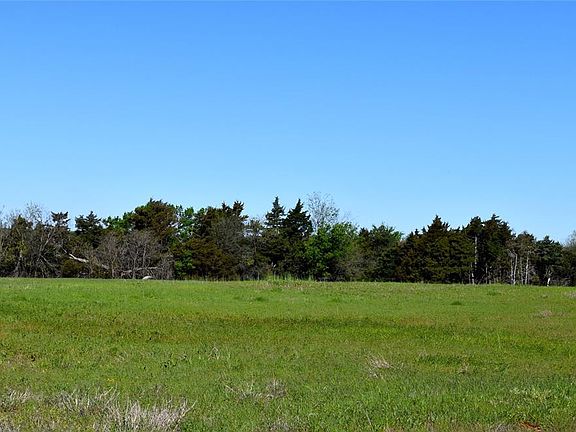 5th image of 546 Still Meadows Highway West Of May Lot 15 #33-16