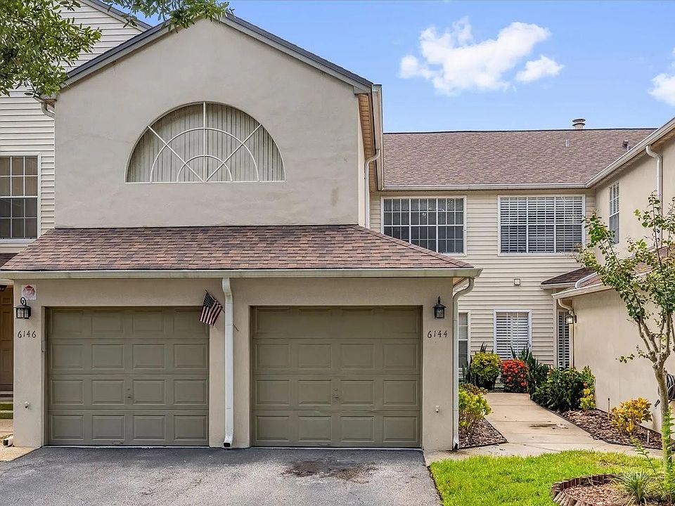 1st image of 6144 Sunnyvale Dr