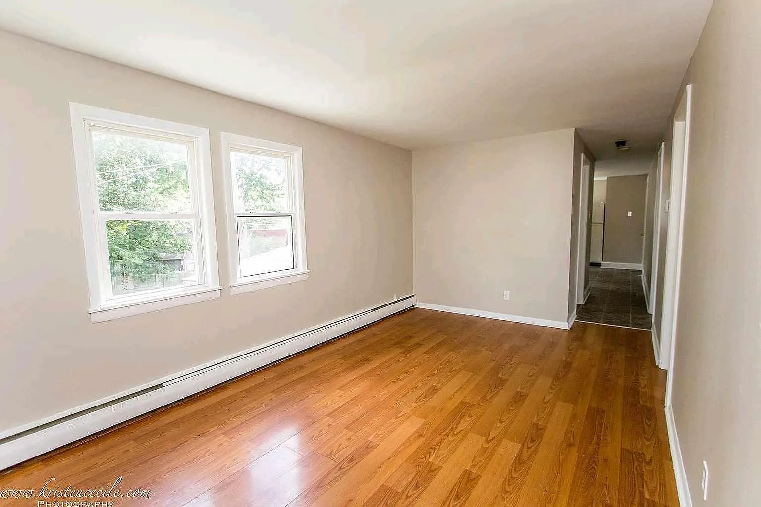 2 bed, 1000 sqft, $1,000 — Photo 4