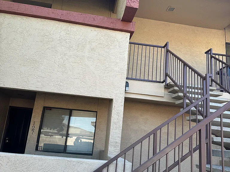 10828 N Biltmore Dr #227 — Photo 1