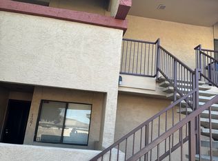 10828 N Biltmore Dr APT 227, Phoenix, AZ 85029