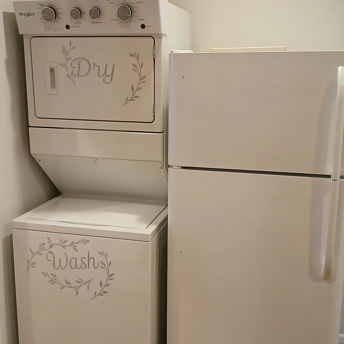 2 bed, $1,500 — Photo 4