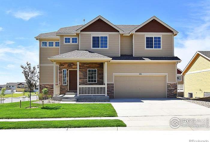 1st image of 1652 Shoreview Pkwy