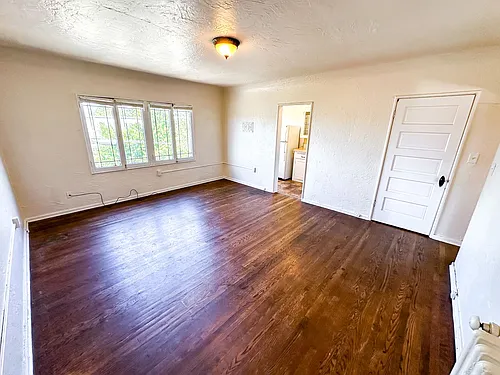 Floor plan 15