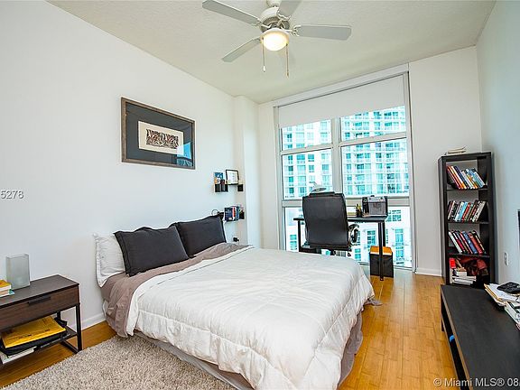 4th image of 2000 N Bayshore Dr APT 1605