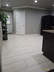 733 Neches St, Lockhart, TX, 78644