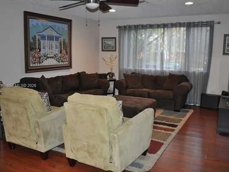 9196 SW 128th Ln #- — Photo 6