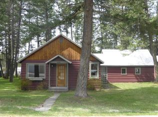 1056 3rd St NW, Columbia Falls, MT 59912
