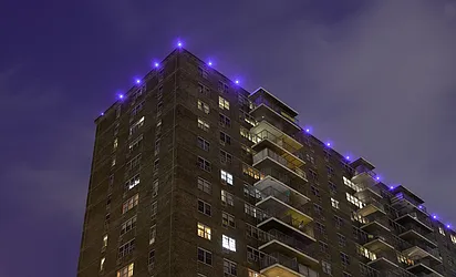 Rented by Nelson Management Group