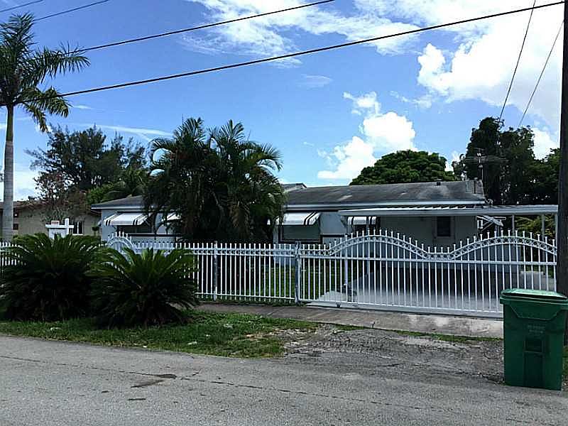 1st image of 2240 NW 174th Ter