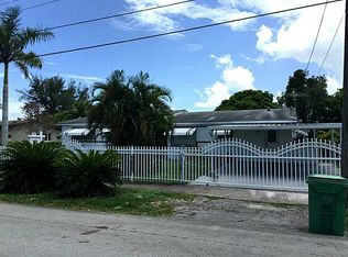 2240 NW 174th Ter, Miami Gardens, FL 33056