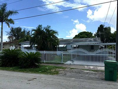 2240 NW 174th Ter, Miami Gardens, FL, 33056