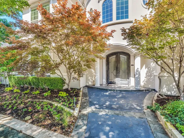 2209 Bradbury Ct, Plano, TX 75093