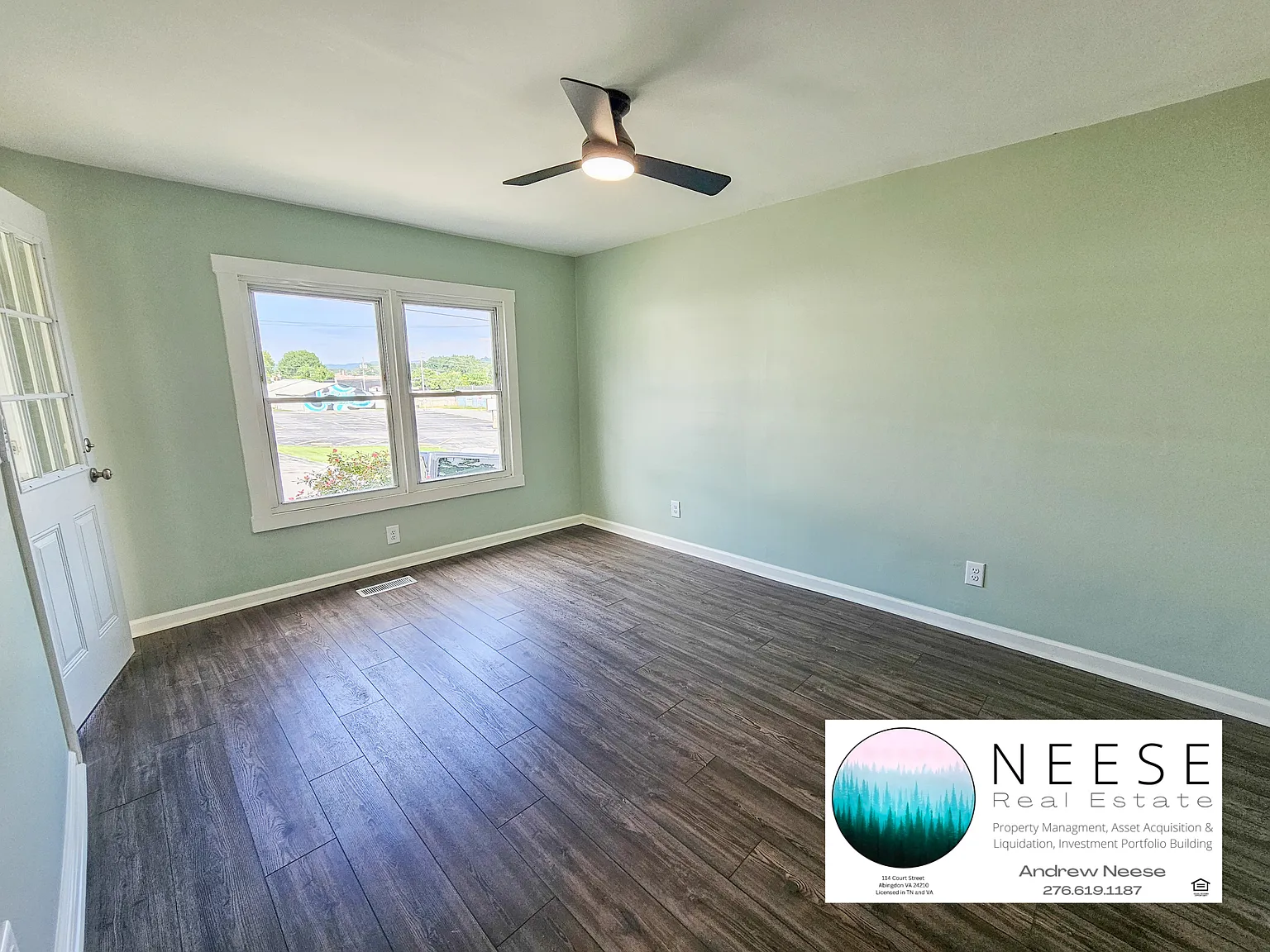 2 bed, 1000 sqft, $1,265 — Photo 4