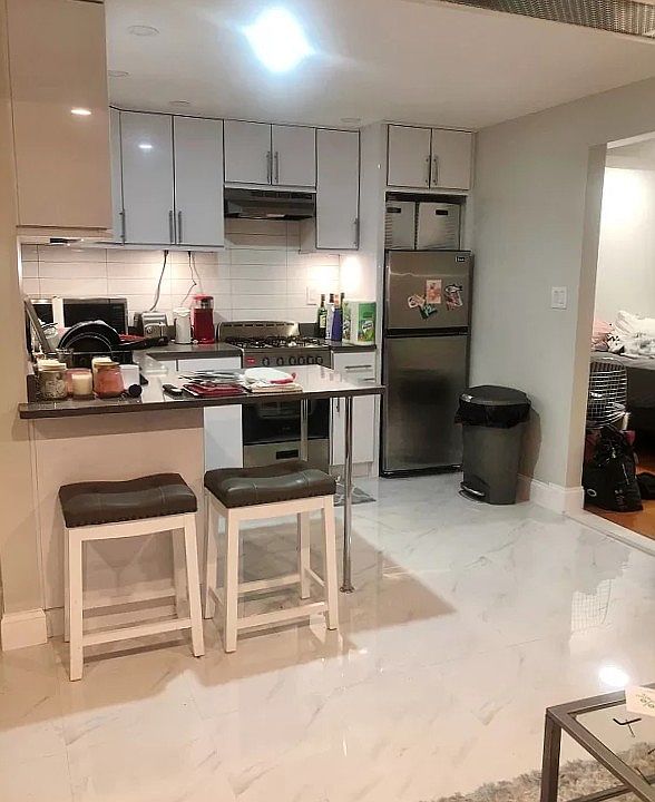 1st image of 31-64 32nd St #1A